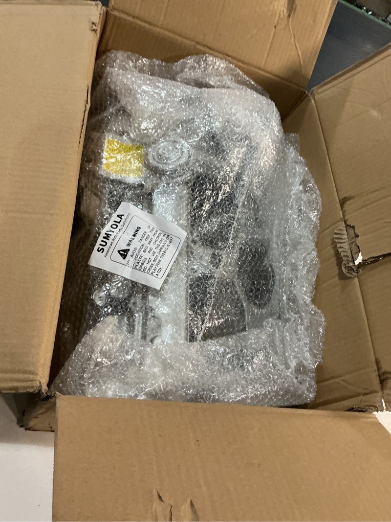 Condition photo showing Good Condition for MITZONE N20 Upgrade Aluminum Valve Cover with Gasket Bolts Kit & Oil Cap for BMW 2012-2018 528i 528i xDrive 328i 328i GT xDrive 320i x5 x3 X1 428i z4 2.0L Replace 11127588412 Upgrade Aluminum N20