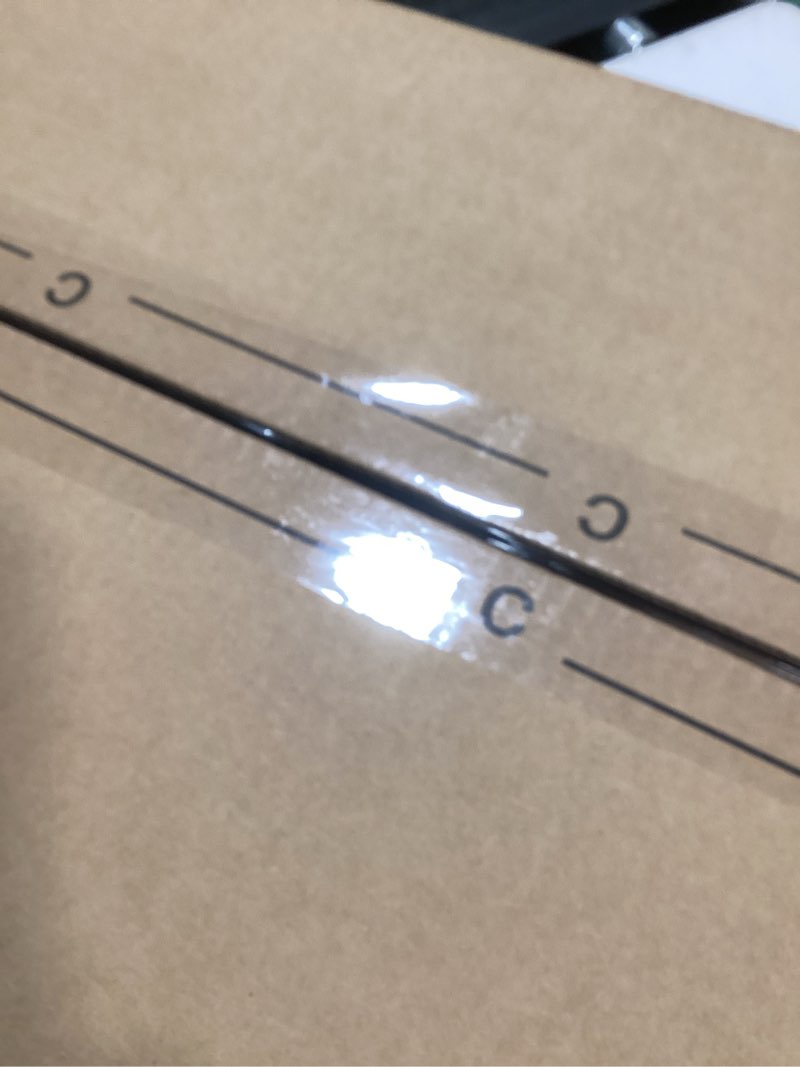 Condition photo showing New/Like New for SUETPYE Beanbag Lap Book Holder for Reading Hands Free Comfortable Reading Pillow Stand Minimize Neck Strain Ideal Gifts for Book Reading Lovers in Bed or Anywhere Else with Book Rest(Muted Gray)