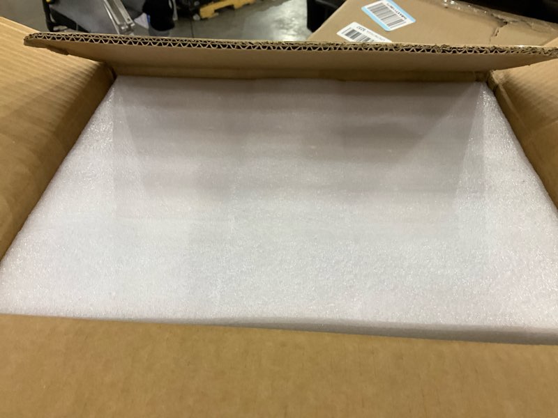 12 pcs hurricane candle holder sleeve, h:16" d:3" bottomless glass cylinder candleholder tall clear 