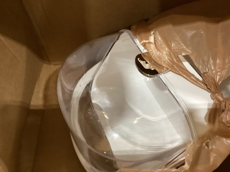 makeup organizer countertop, skincare holder bathroom counter organizer, storage box cosmetic displa