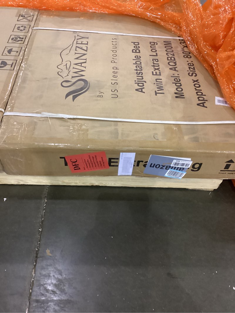 Start Your Day Off Saving!