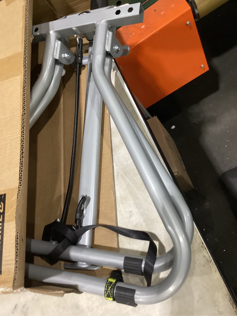 Condition photo showing New/Like New for ziwwvy ab swing infinity - 3rd gen ab machine, eliminates arm fatigue, 360° core isolation, 300 lbs capacity black
