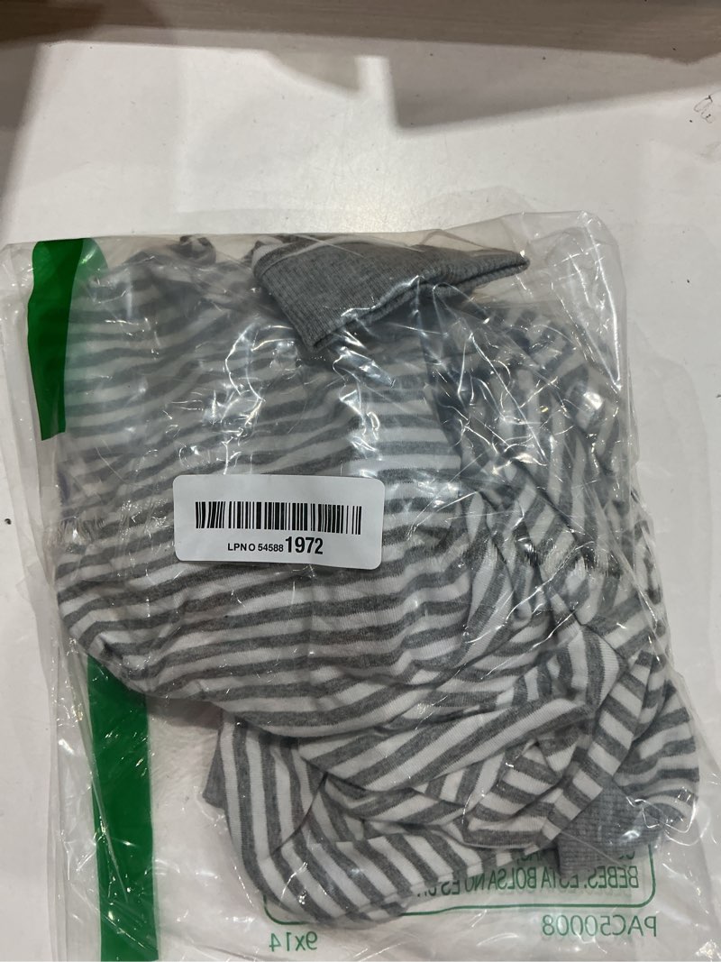 Condition photo showing Good Condition for yeapeeto dog onesie surgery recovery suit for large medium bodysuit dogs pajamas pjs full body for shedding, prevent licking, wound protection, cone alternative (x-large, grey) x-large grey