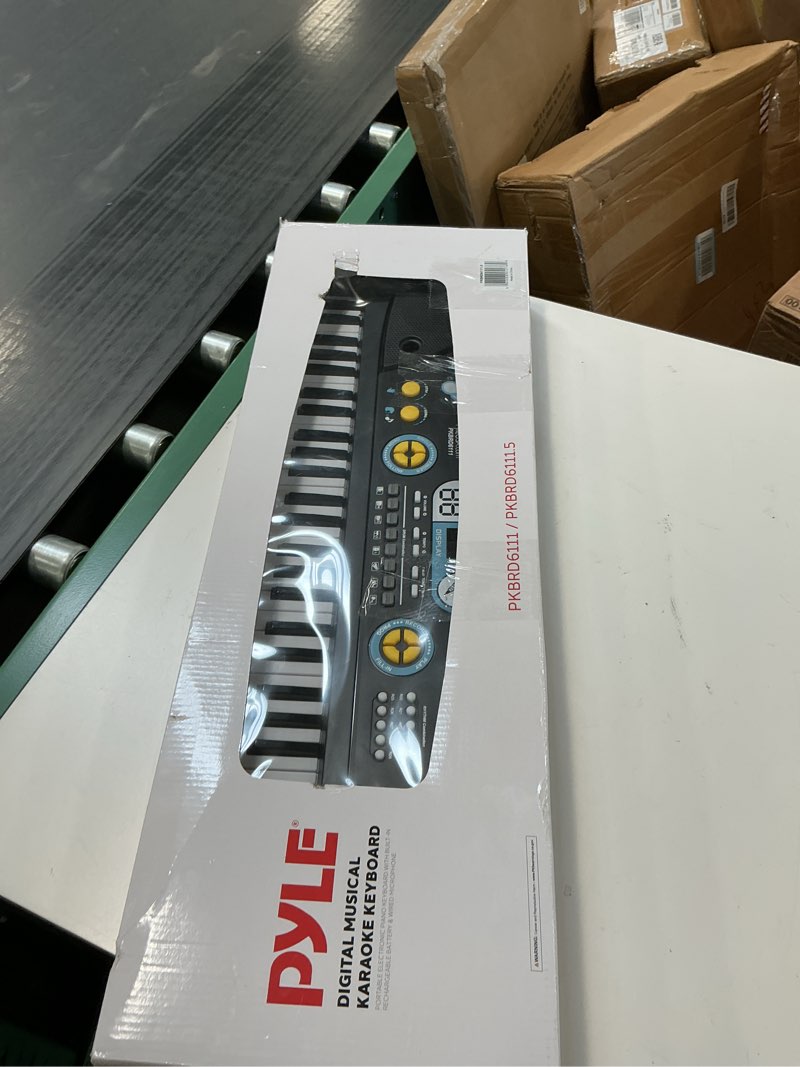 https://lotting-media.assets.bidfta.com/lotting_15ce5f3a-efeb-42b2-8abe-8a63cf934084