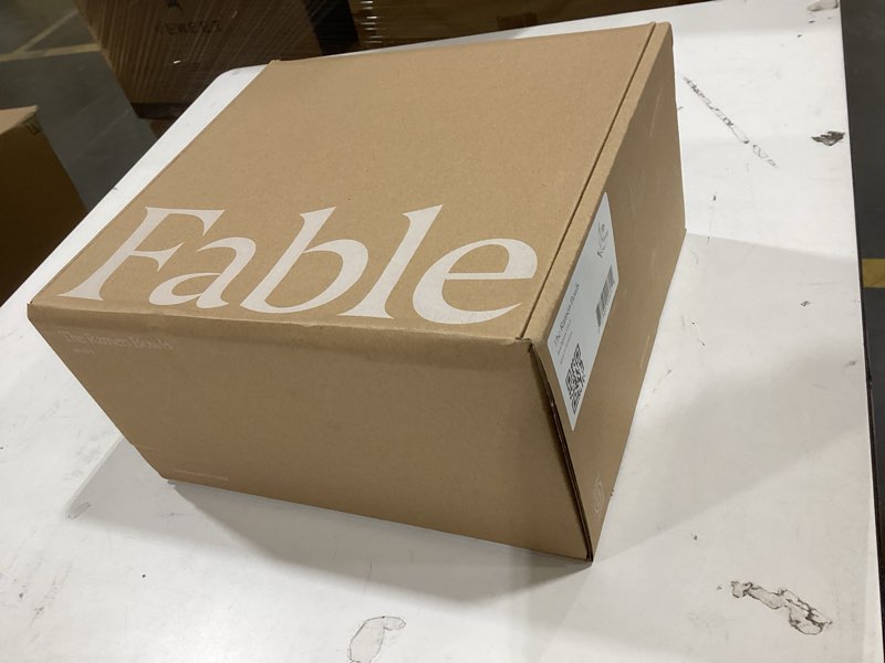 fable ramen set - includes 2 ramen bowls and 2 pairs of chopsticks - durable, dishwasher safe stonew