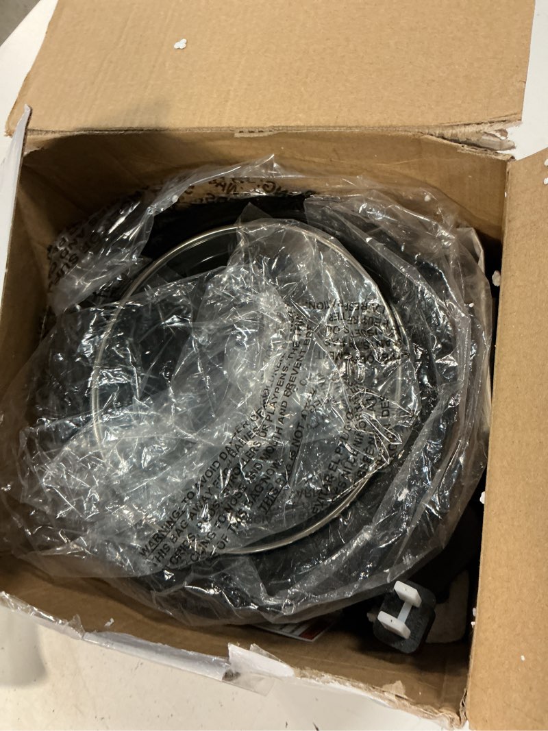 Condition photo showing Good Condition for bella 1.5 qt slow cooker with 3 heat manual control, ceramic nonstick coating, dishwasher safe stoneware pot and tempered glass lid, tangle free cord wrap & cool touch handles, plum