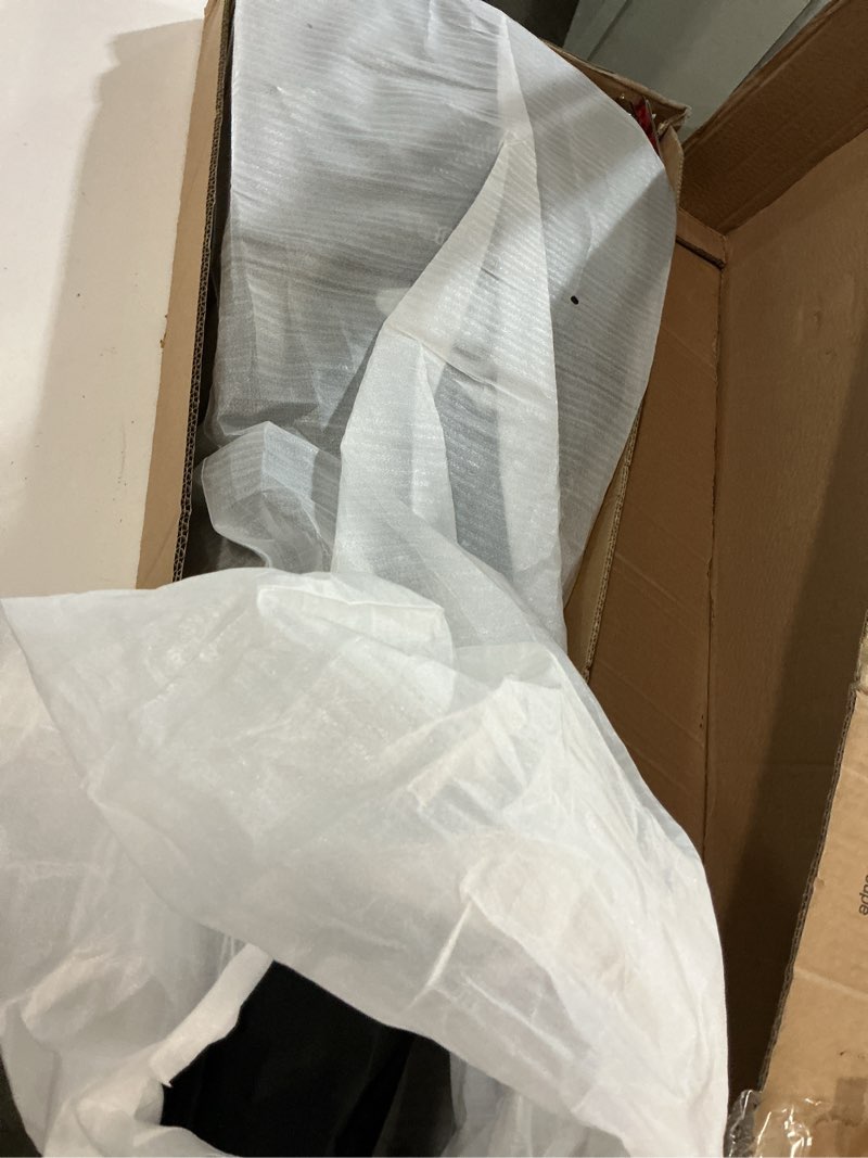 Condition photo showing Good Condition for Pyle Steel String Acoustic Guitar Kit, 3/4 Junior Size Cutaway All-Wood Guitarra Acustica with Premium Accessory Set and Upgraded Gig Bag, 36" Orange Desert Orange Matte 36" Right Handed