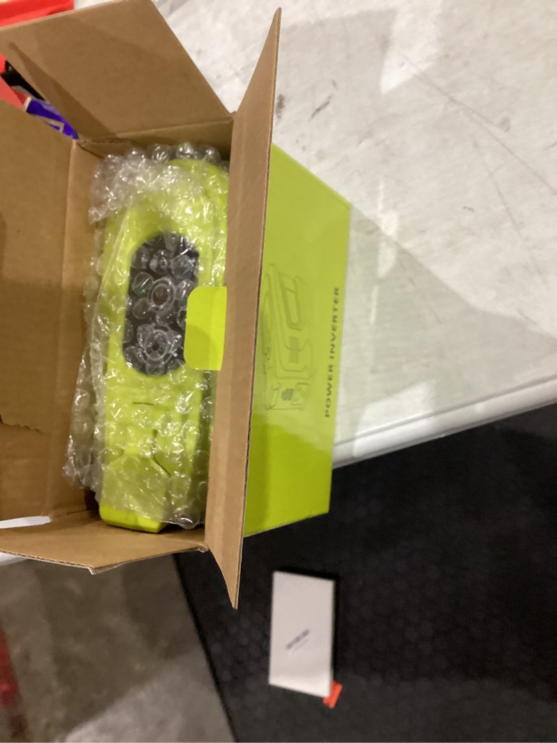 https://lotting-media.assets.bidfta.com/lotting_15d12e07-cab2-43a1-9aba-43b84e7d7638