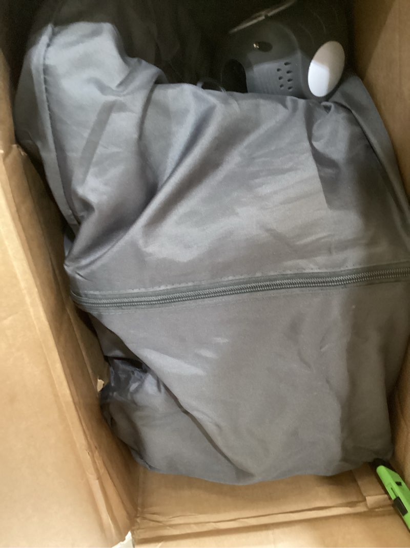 Baby Trend Simply Smart Nursery Center Playard, Dash Pink