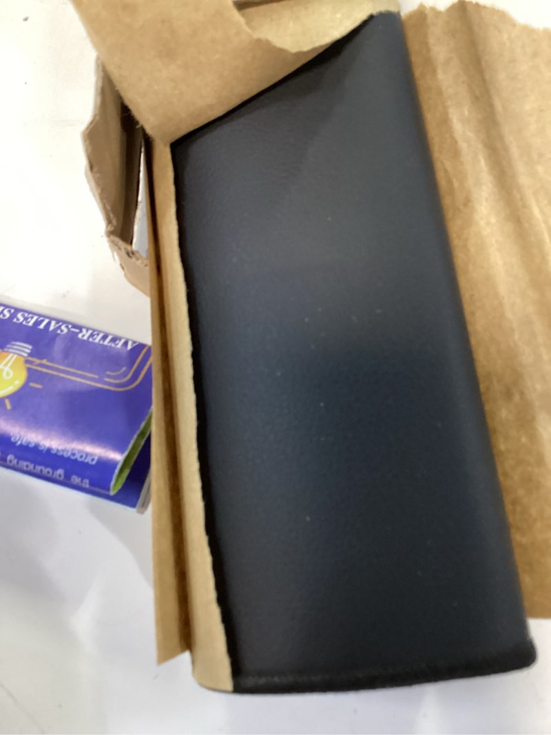 Condition photo showing Good Condition for grounding mat, promotes blood circulation, relieves inflammation and pain, reduces stress. suitable for various locations including homes and offices. (16"x24")