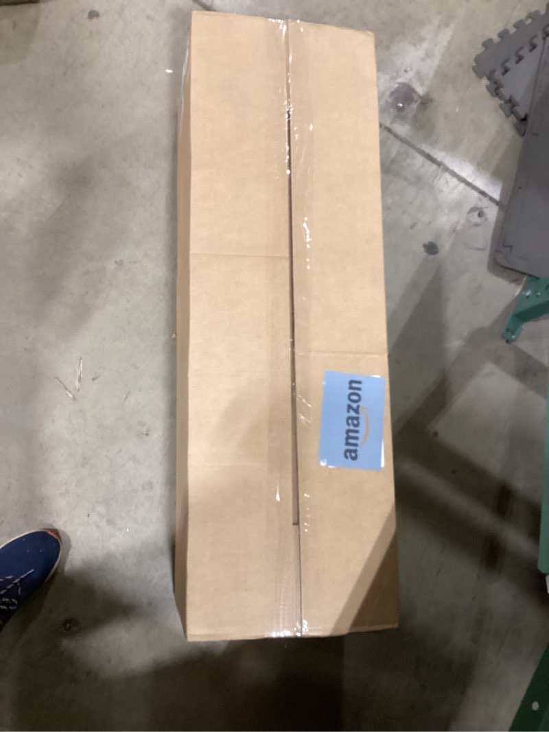 Condition photo showing Good Condition for New One 6.5ft Christmas Tree, Xmas Tree, Prelit Artificial Christmas Tree with 250 Color Changing LE