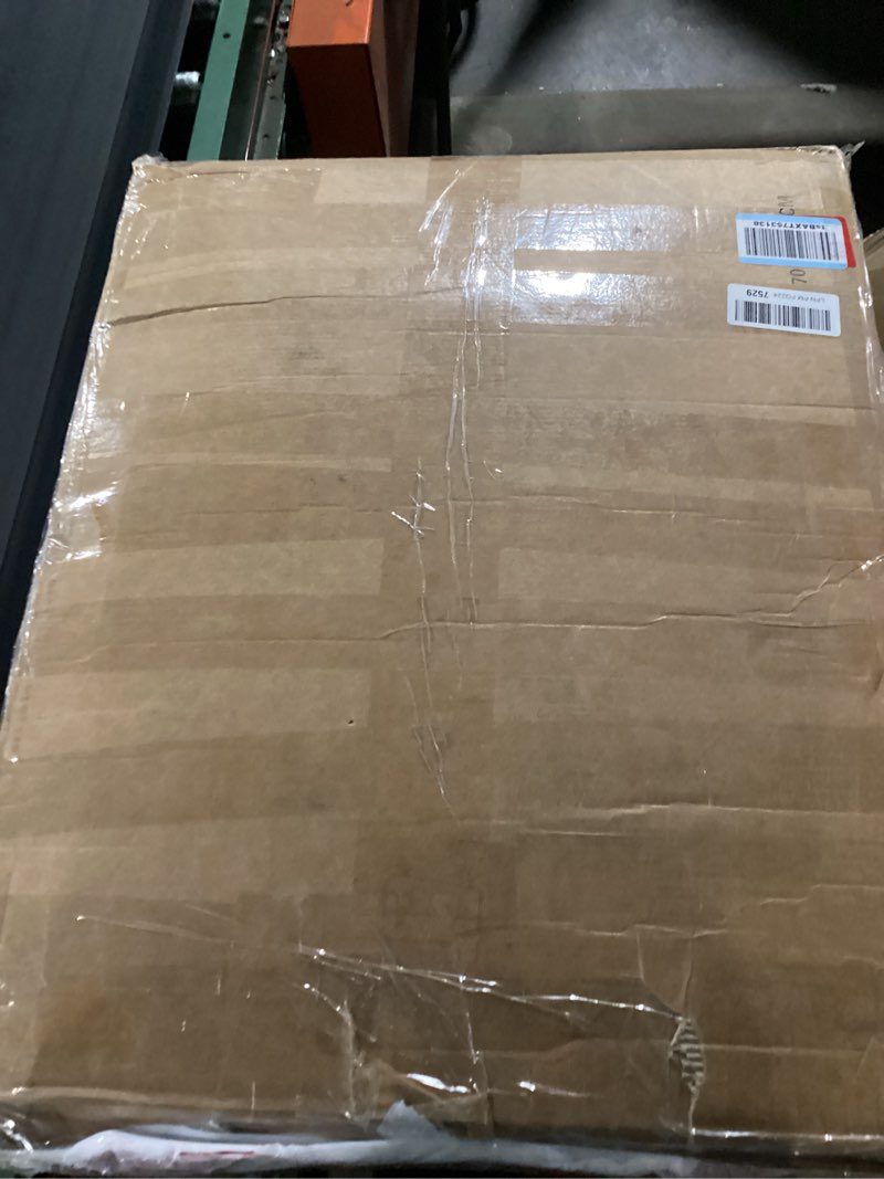 Condition photo showing Good Condition for fit hr-v car seat covers for select honda hrv 2016-2025 2026 lx/ex/exl/sport - full coverage leather, airbag compatible, waterproof & all weather seat cushion protector, full set, black full set?black #02? fit for honda hrv