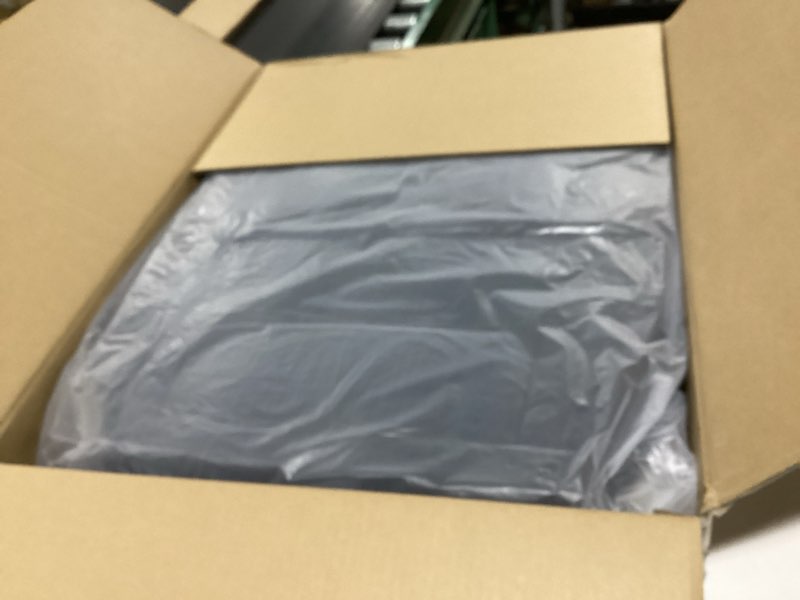 Condition photo showing Good Condition for weatherward for ford f150 seat covers 2026 2025 2024 2023 2022 2021 2020 2015-2019, truck seat covers for 2015-2023 2024 2025 2026 ford f150 accessories, supercrew/crewcab (xl/xlt/stx) black, full set