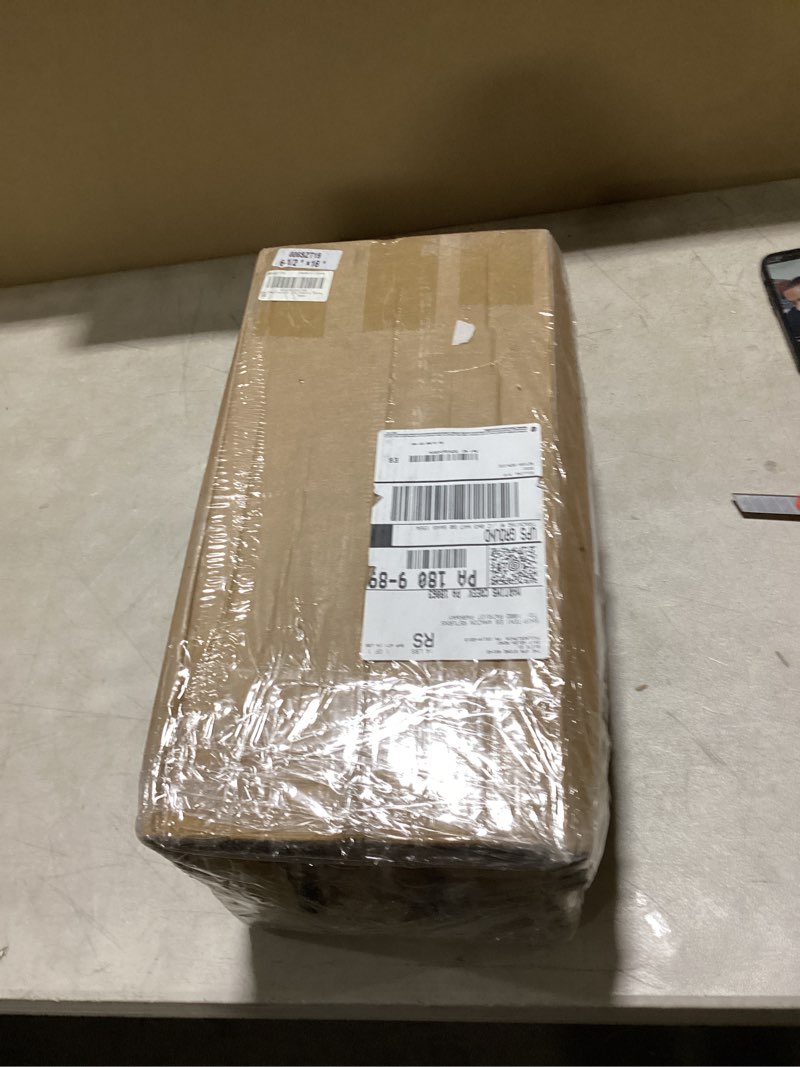 SALI Wet Diamond Core Drill Bits 6-1/2"/167mm Diameter, 15"/380mm Drilling Depth Concrete Core Drill