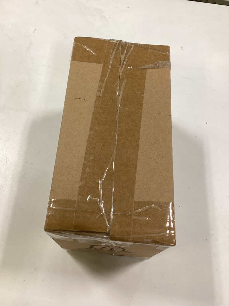 Condition photo showing New/Like New for The Memory Company | Licensed NCAA 2-Pack Bling SS Stemless Wine Tumblers University of Florida