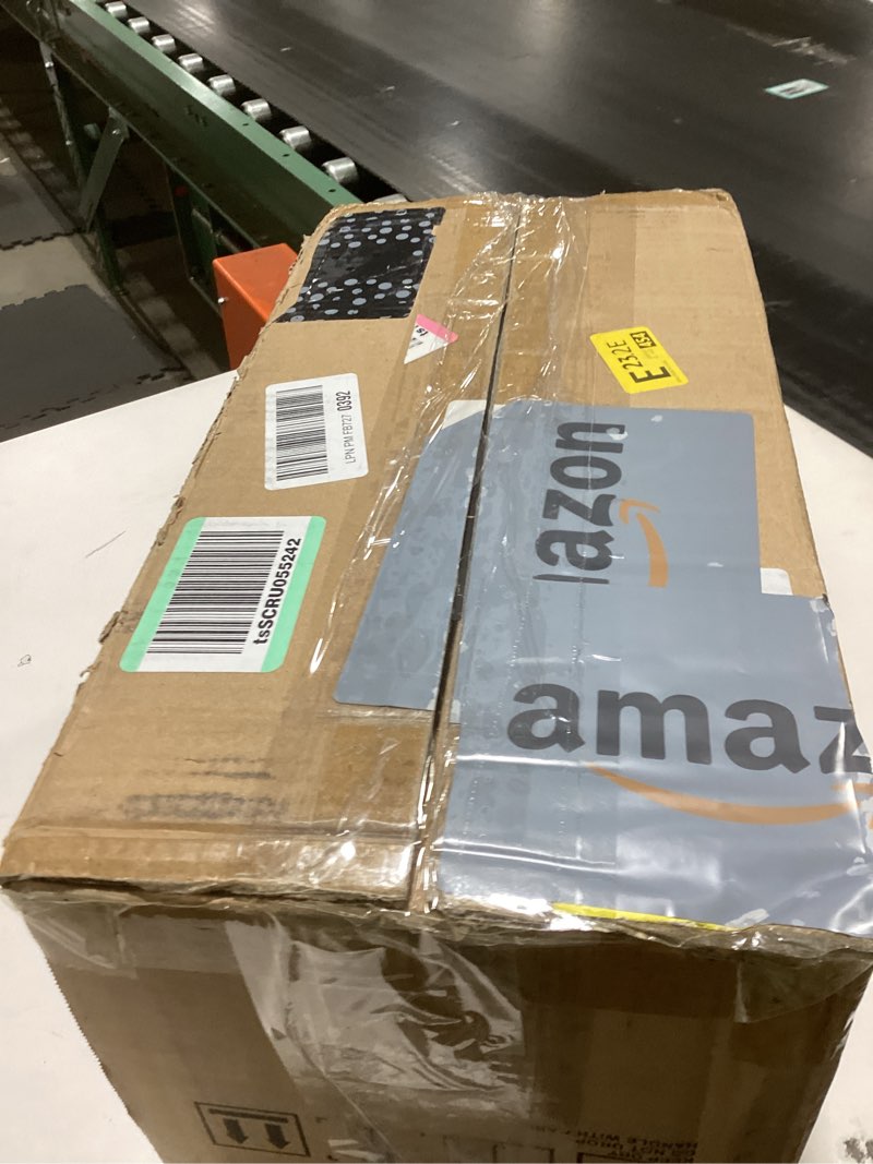 Condition photo showing New/Like New for Watch Winder Smith Real Bamboo 4 Watch Winders for Automatic Watches, Precision Engineered Quiet 4 M