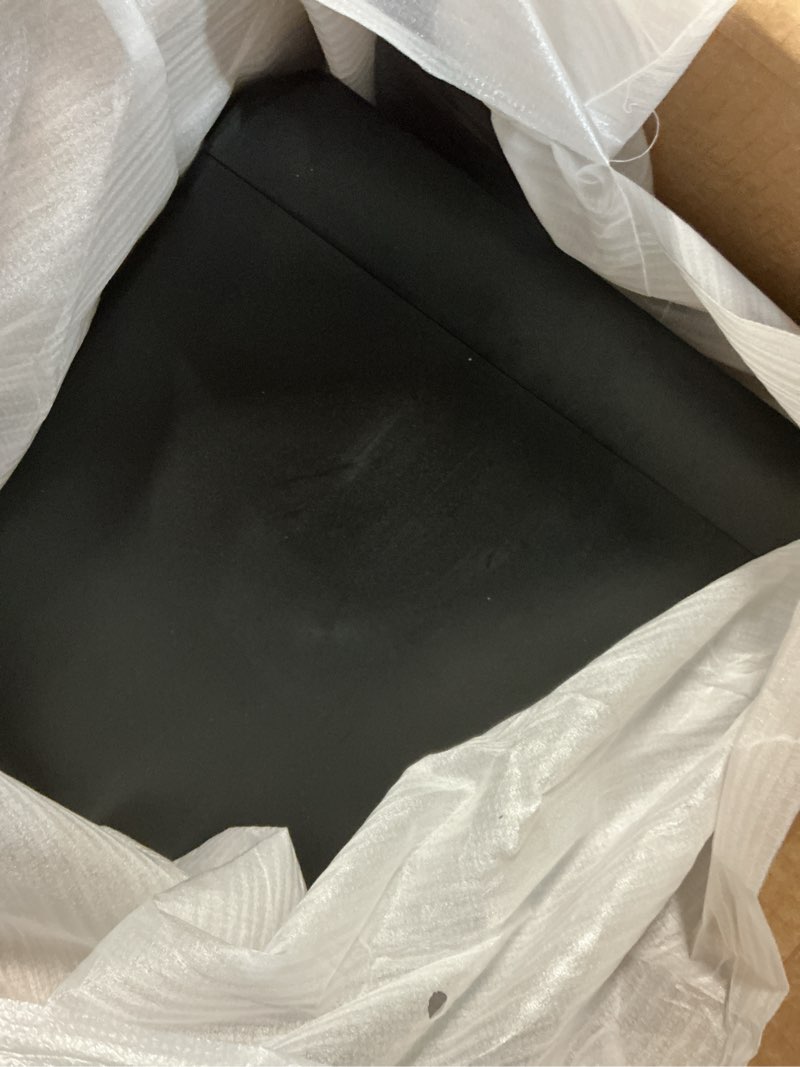 Condition photo showing Good Condition for primo bottom loading water dispenser with single-serve brewing - black: k-cup compatible, aqua barista, hot & cold, freestanding