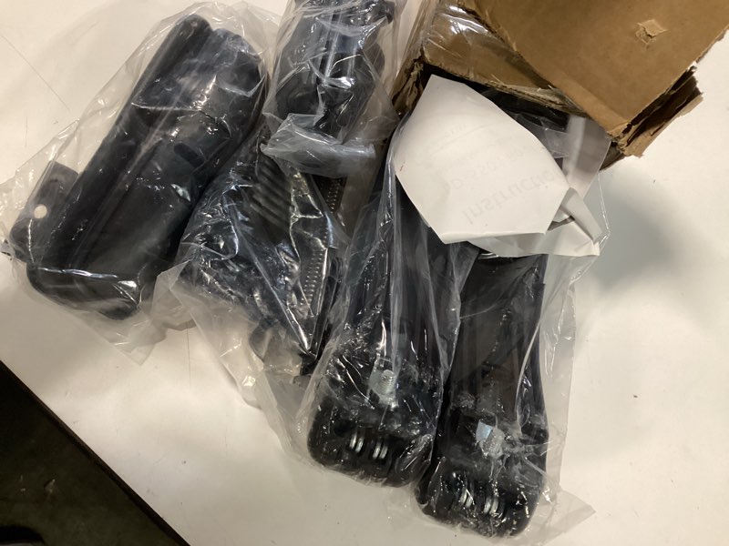 https://lotting-media.assets.bidfta.com/lotting_15dee3db-8641-4f25-b670-7cd897743e35