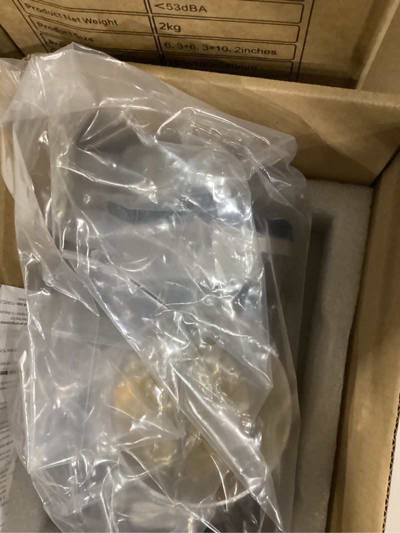 Condition photo showing New/Like New for Electronic Throttle Body Compatible with 2005-2014 Ford Expedition, 2004-2010 Ford F150 F250 F350, 2005-2014 Lincoln Navigator, 2006-2008 Lincoln Mark LT 5.4L V8 Replacement 8L3Z-9E926-A S20001 67-6001 B