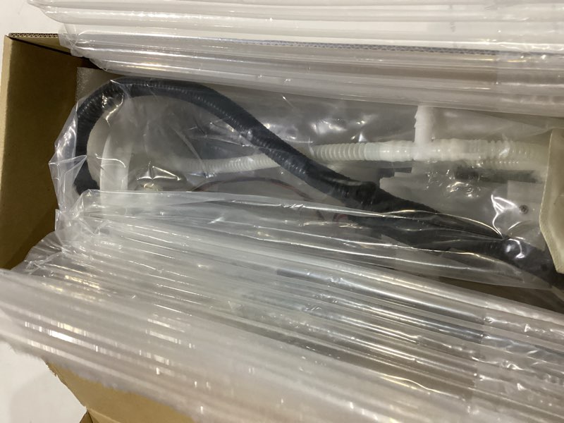 Condition photo showing Good Condition for torchbeam fuel pump module assembly fg0870 compatible with 2004-2005 ford explorer sport trac (with 5 pin connector)