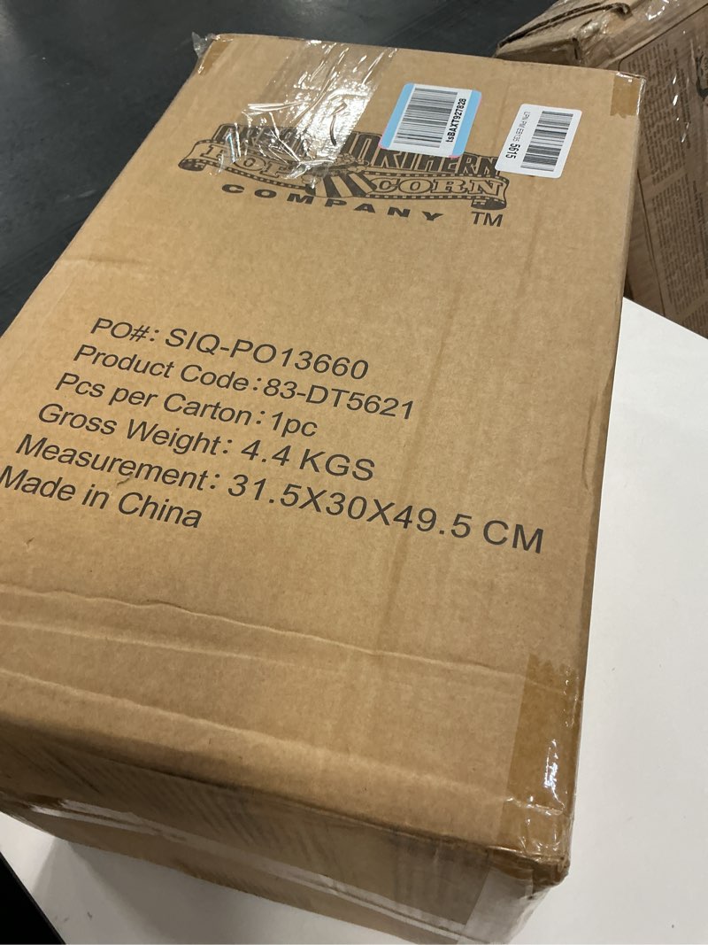 https://lotting-media.assets.bidfta.com/lotting_15e498ff-5af0-477f-9343-17541b32d1d3