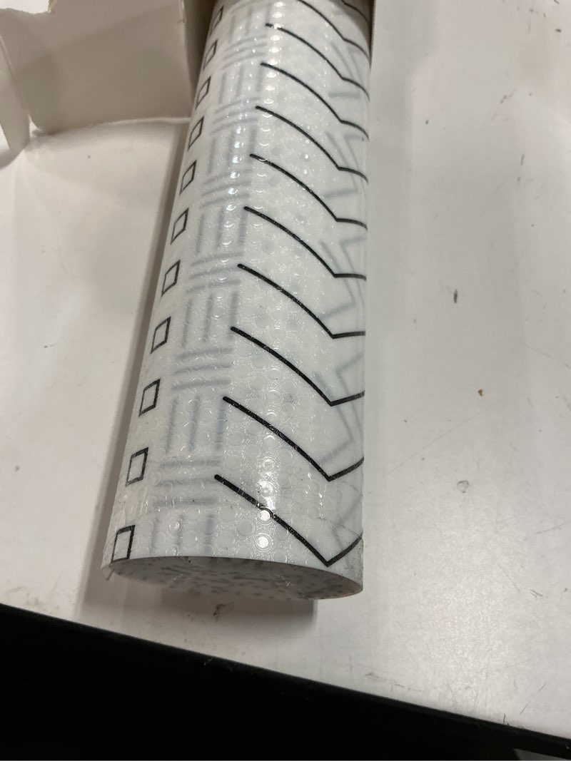 Condition photo showing Good Condition for cooyes shelf liners for kitchen cabinets refrigerator liners waterproof & oil-proof kitchen cupboard liner drawer mats eva material non adhesive fridge liner for shelves