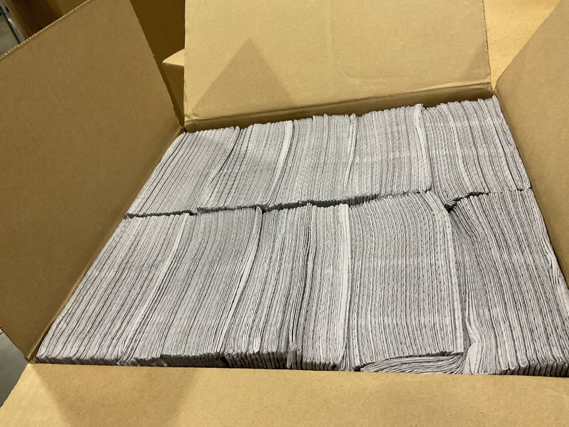 https://lotting-media.assets.bidfta.com/lotting_15eabc6b-5cca-4964-abf5-bccbc6a0f4ae