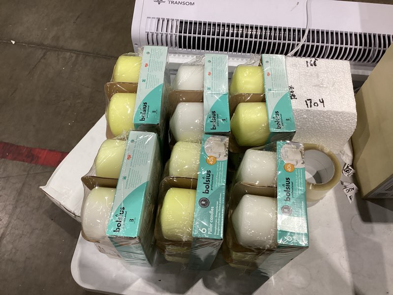 https://lotting-media.assets.bidfta.com/lotting_15eb1860-12cc-46c1-a437-18c730be1aaf