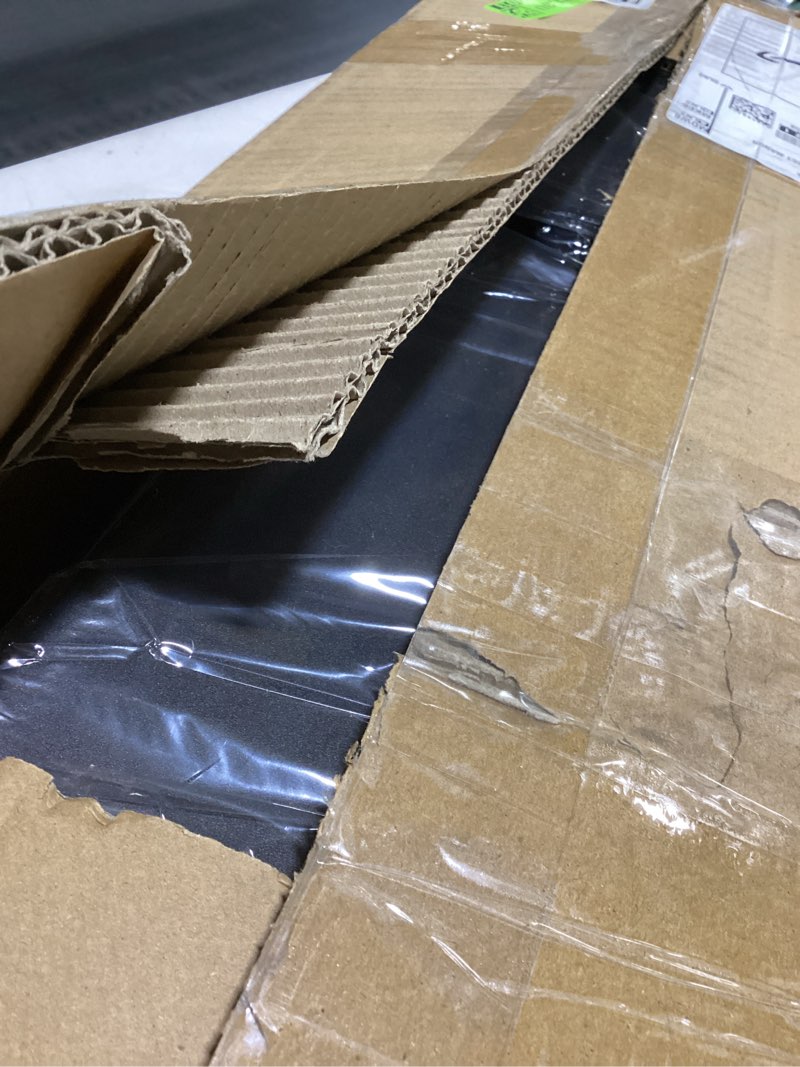 Condition photo showing Good Condition for Ladder Extender Pro, Ladder Stabilizer High Strength, Ladder Leveler 13.4”-19” Adjustable Height Range for Single and Extension Ladders Pro, 13.4"- 19" Height