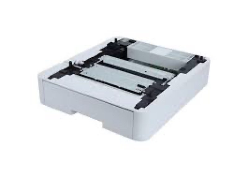 brother lt-360cl lower paper tray