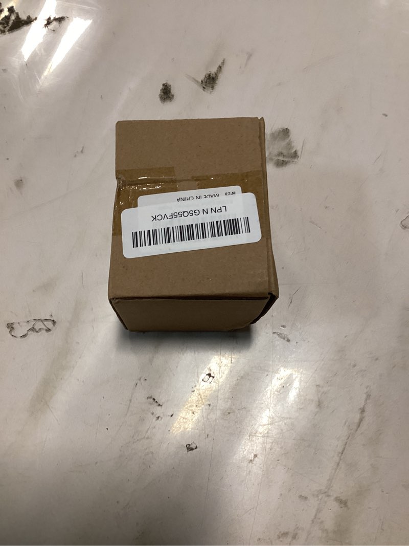 R1390 Color Printhead, Replacement ABS Print Head for R270 R1390 R1400 R1410 R1430 1390 1400 1410 14