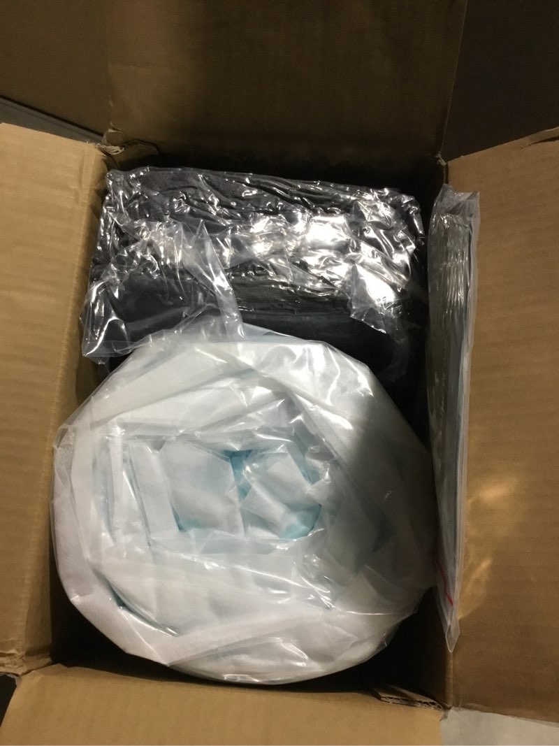 https://lotting-media.assets.bidfta.com/lotting_15ef7dc7-9a78-4de9-8900-ca5762d503cf