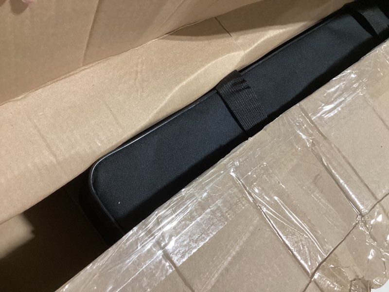 Condition photo showing As Is for KEZERS Laser Level Set with Receiver,4 x360 Self Leveling Laser Level with Tripod and Grade Rod for Construction,Home Renovation,Hanging Pictures,2 Batteries,Remote Control,Touch Screen