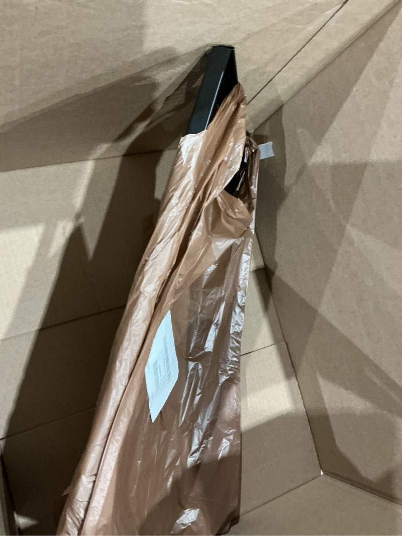 Condition photo showing Good Condition for zilla fresh air screen cover, secure and durable metal mesh cover for reptile terrariums, 20 x 10 inches 20" x 10"