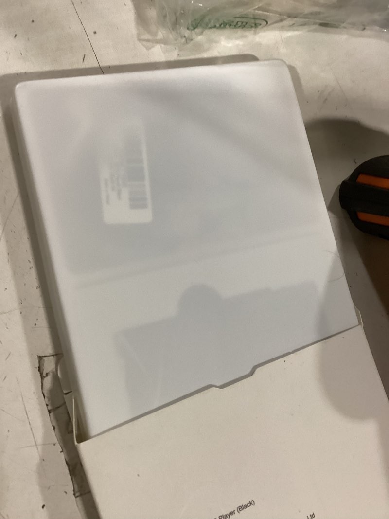 Condition photo showing Good Condition for aimoonsa mp3 player