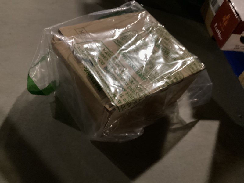 Condition photo showing Good Condition for URTOM LED Spot Lights Indoor Uplighting Spotlight with Memory Function 3000K/4000K/5000K Up Lights I