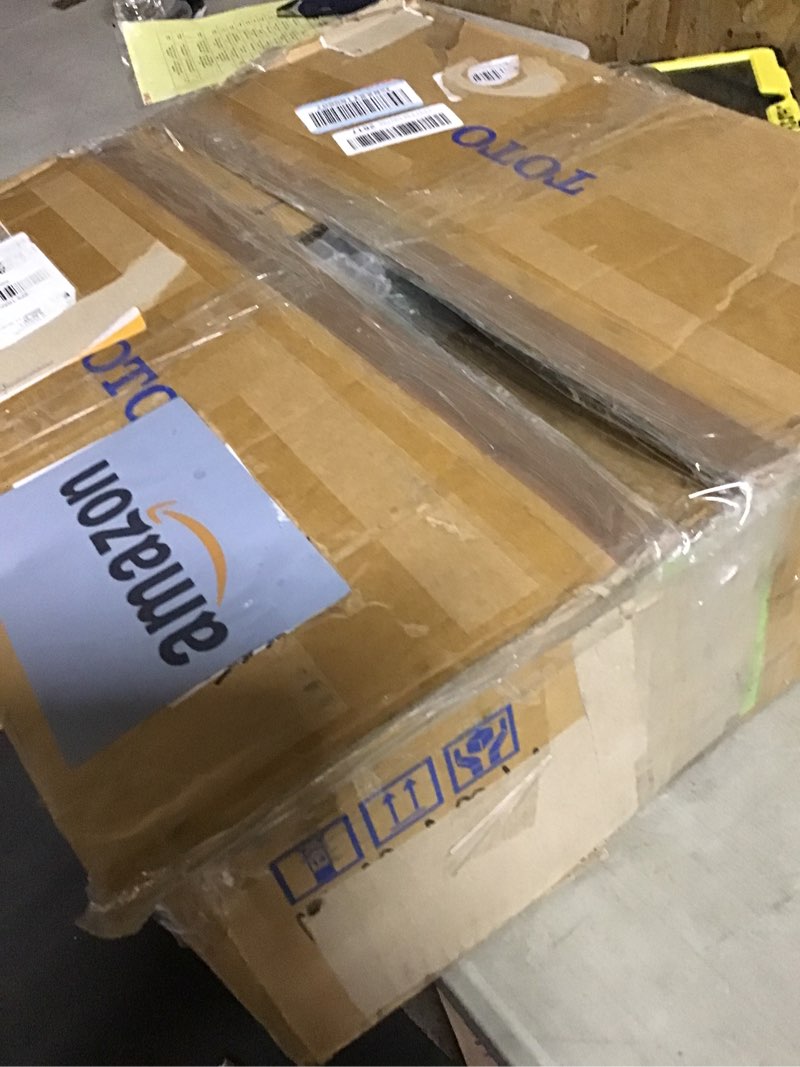 https://lotting-media.assets.bidfta.com/lotting_15f98ff3-3353-4418-9953-1827e9ac7a7c