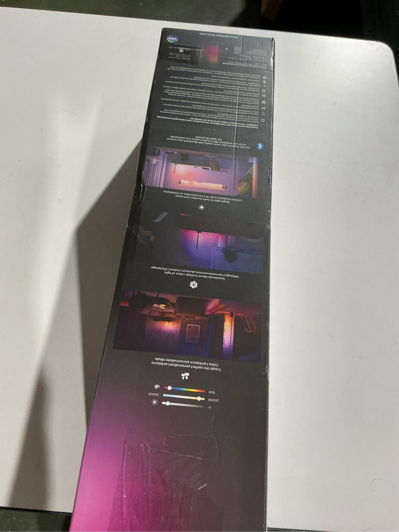 https://lotting-media.assets.bidfta.com/lotting_15fb16c8-e7e1-4b53-b3c1-3d379c506008