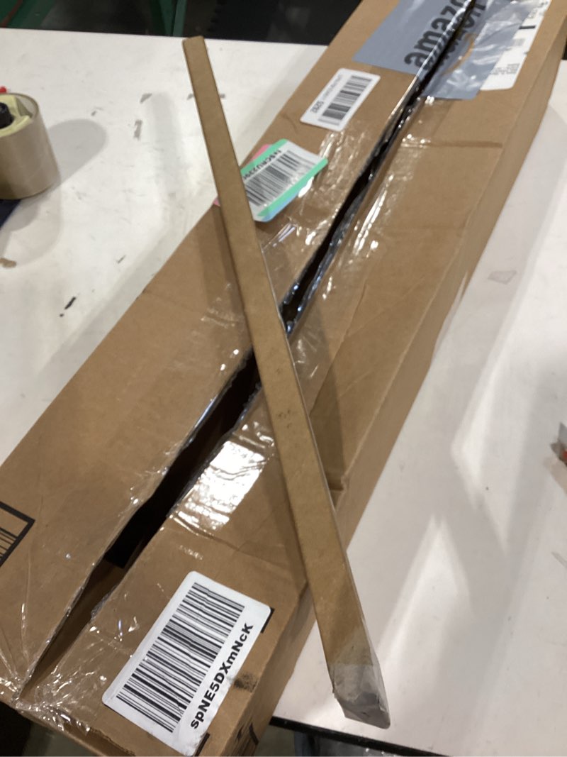 IHYCTV F14T5/WW LED Tube T5, 22 Inch, 12W, 1550lm, 3000K, Warm White, 830, LED Bulb for EVG, G5 Sock