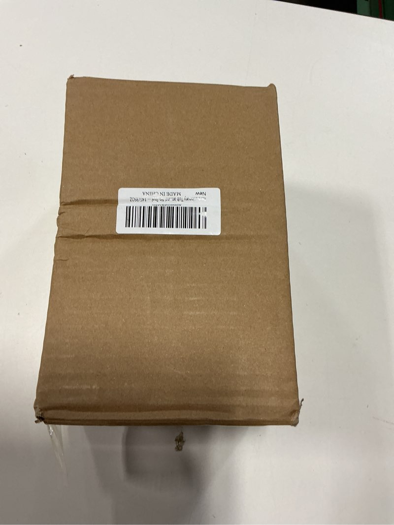 Condition photo showing New/Like New for Revolutionary Tub and Tile Paint Kit — Semi-Matte White DIY Solution for Bathtubs, Tiles, Sinks, and Countertops — Eco-Friendly, Odorless, and No-Peel (White, 35 FL Oz)