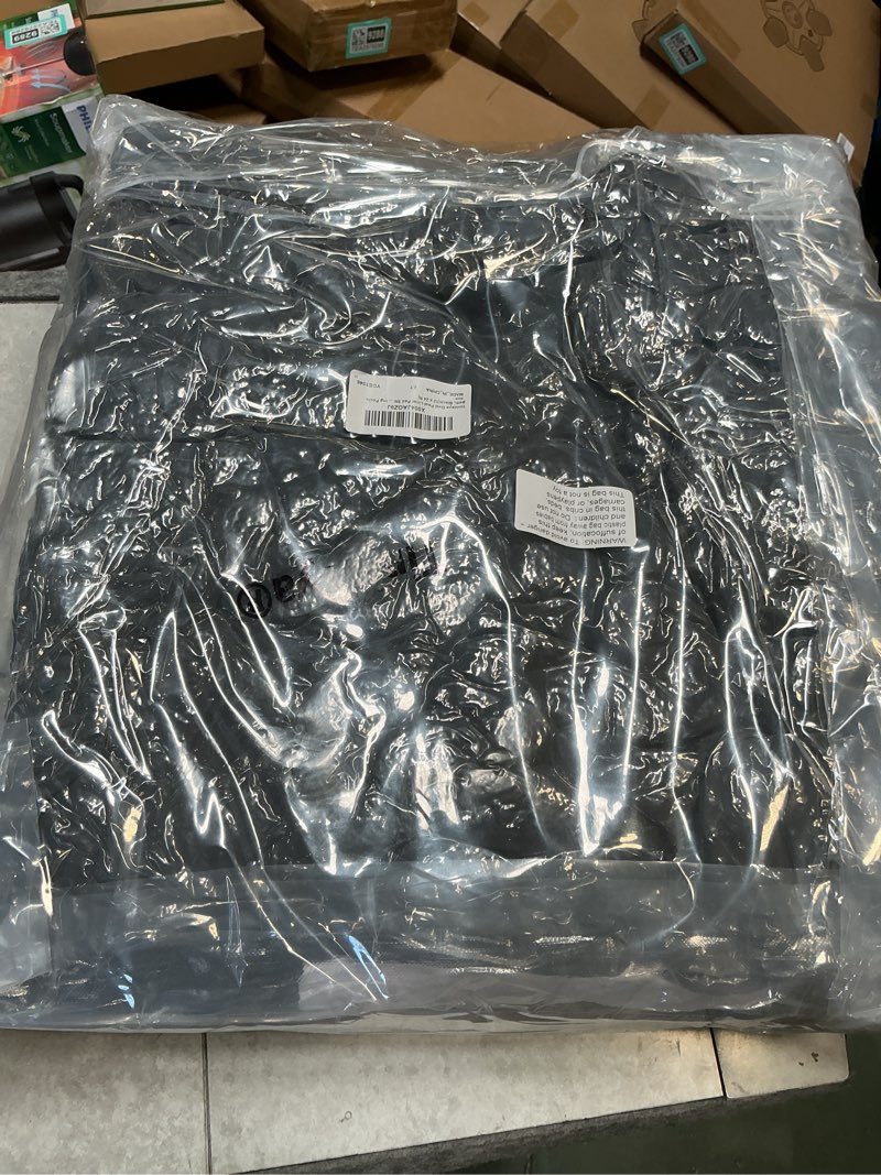 https://lotting-media.assets.bidfta.com/lotting_16033419-444c-4df2-9987-6ec32e6646ba