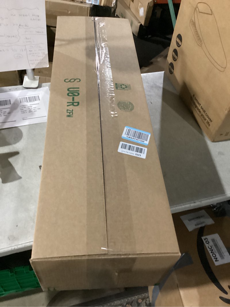 Heavy-Duty Backdrop Stand 10x8.5 ft, Upgrade Telescopic Adjustable Photography Backdrop Stand for Parties, Stage Decoration Stand with Clamps, Sandbags, Carring Bag 10x8.5 ft Black