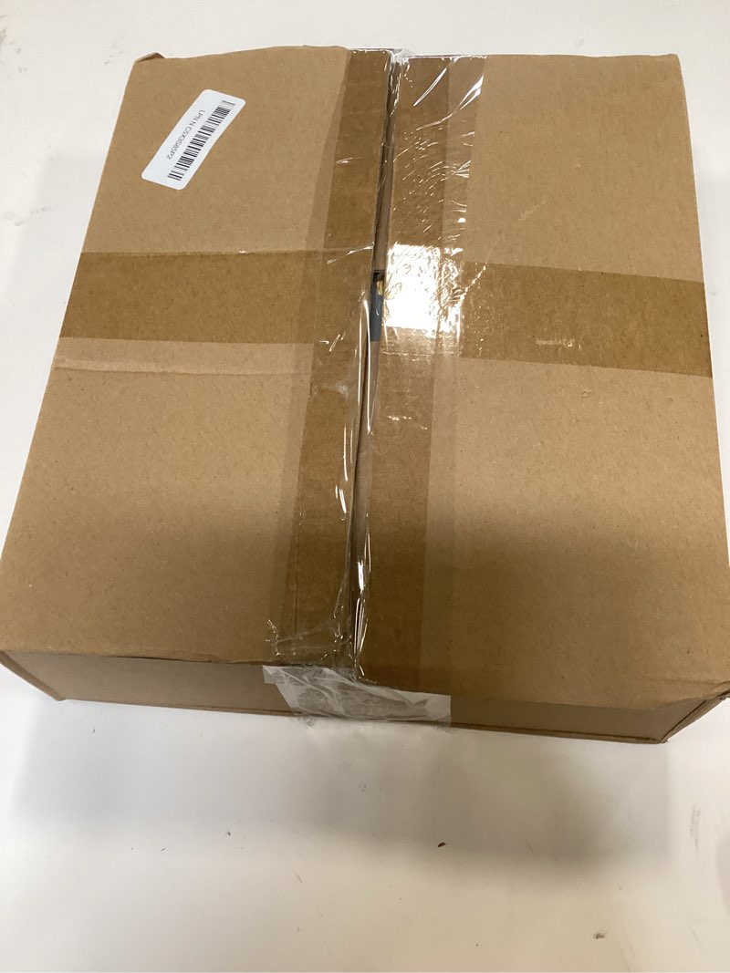 https://lotting-media.assets.bidfta.com/lotting_16039f70-cbd5-41ca-af9b-a9ecc2bf87ea