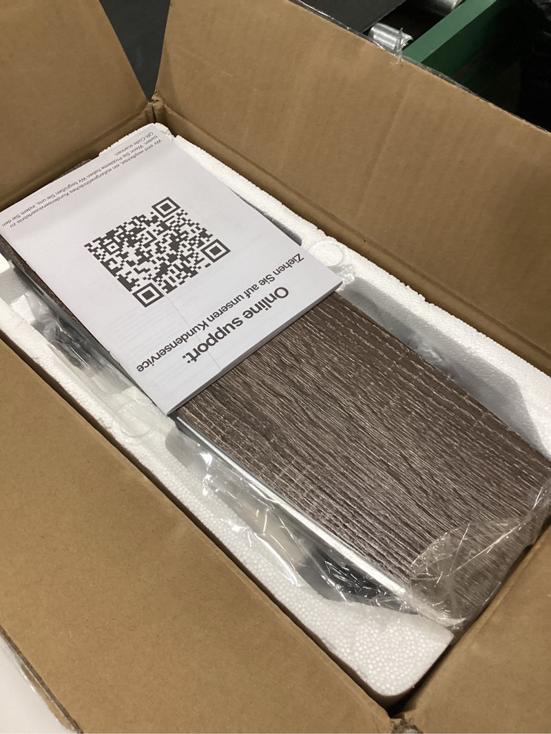 https://lotting-media.assets.bidfta.com/lotting_16060ef3-592a-433e-8c05-e8df1a89628e