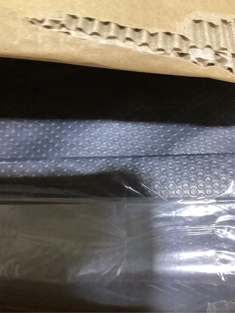 Condition photo showing Good Condition for wide stadium seat chair bleacher cushion