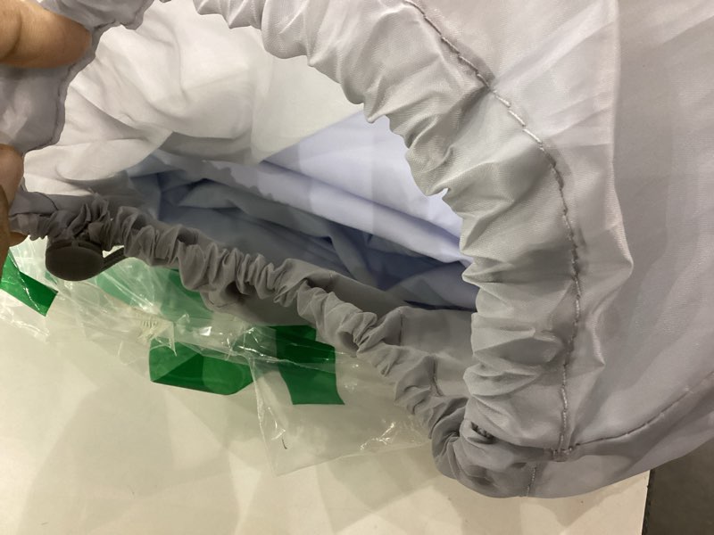 Regalo Inflatable Toddler Travel Bed