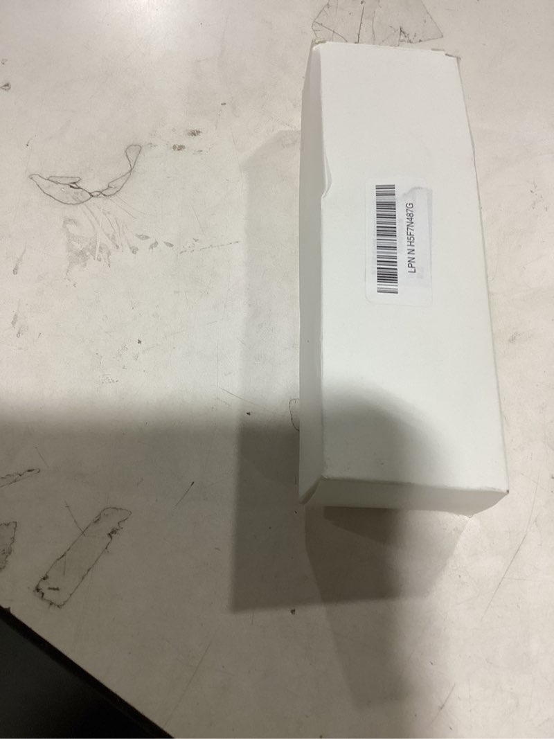 Universal TV S30 Remote Control Compatible with U-Verse Receiver, S30 Model Remote Replacement with 