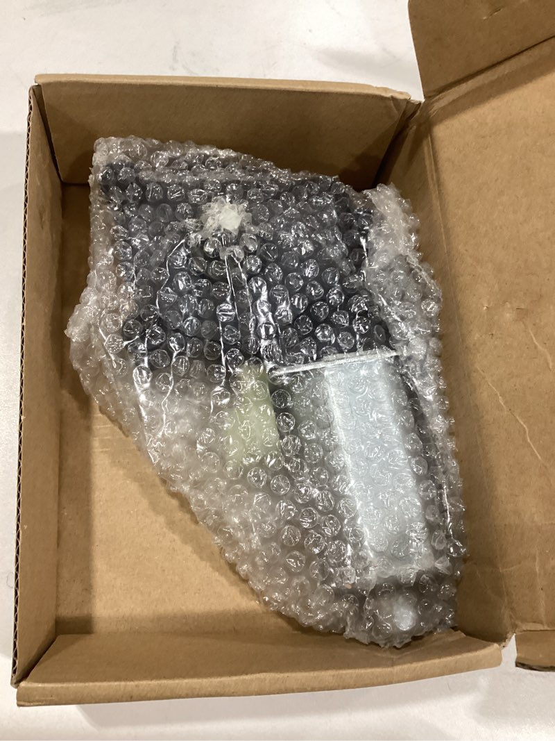 Condition photo showing New/Like New for 2 pins Front Left Driver Side Power Window Motor Compatible with Dodge Ram 1500/Ram 2500/Ram 3500/Ram 4500/Ram 5500? Replace for 55275599AA 55275599AB 55275599AC 42-473 82-473 742-440