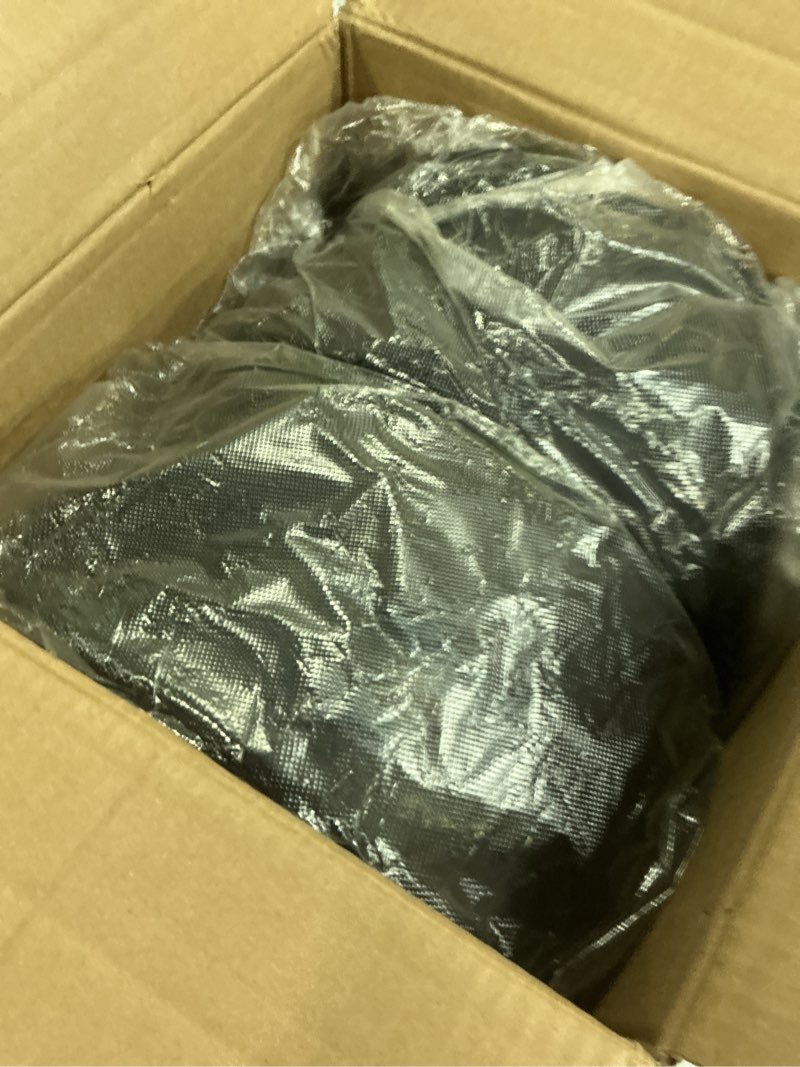 Condition photo showing New/Like New for gicool (2 pack) 11x6.00-5 tubeless zero turn mower tires, riding lawnmower smooth tread, 4 ply