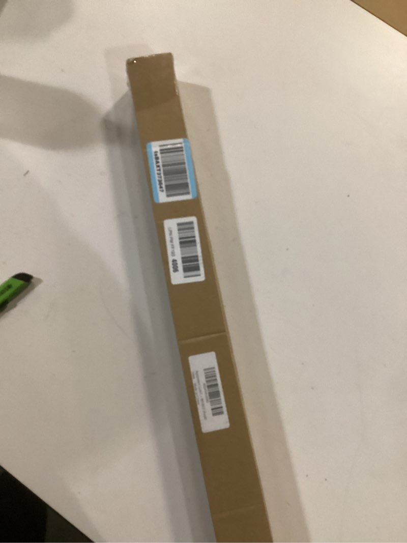 Condition photo showing Good Condition for Replacement Quick Release Extention Wand Stick Tube for V7 V8 V10 V11 V15 Stick Vacuum Cleaner Accessories Kit, Replace Parts Number 969109-01 (Purple)